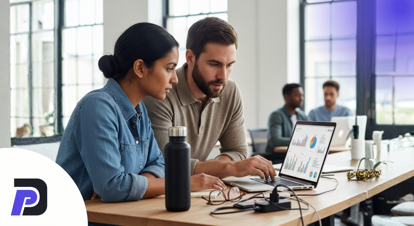 10 Best Procurement Software in 2026 (Options for All Business Sizes)