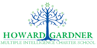 Howard Gardner