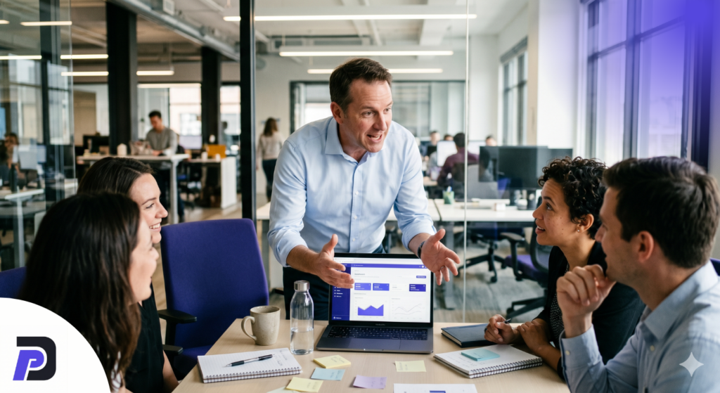 11 Best AP Automation Software for Finance Teams in 2026