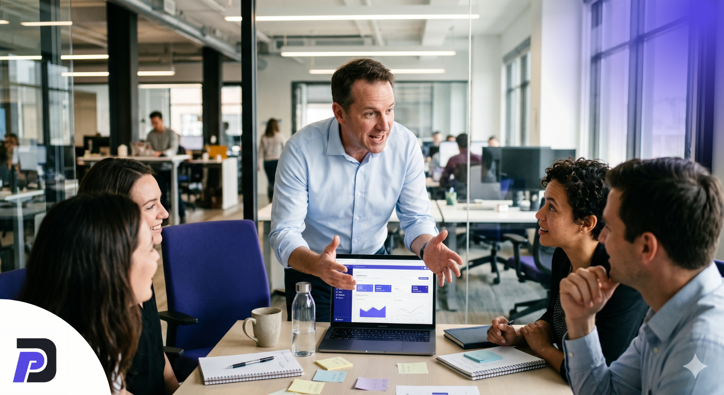 11 Best AP Automation Software for Finance Teams in 2026