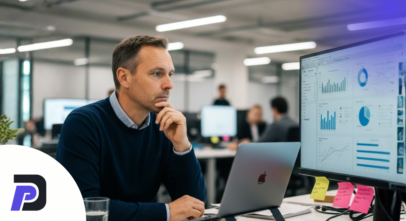 Procurify vs Coupa: 2026 Comparison (Features + Pricing)