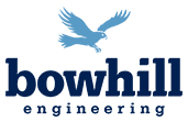 Bowhill Engineering
