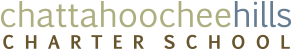 Chattahoochee Hills Charter School