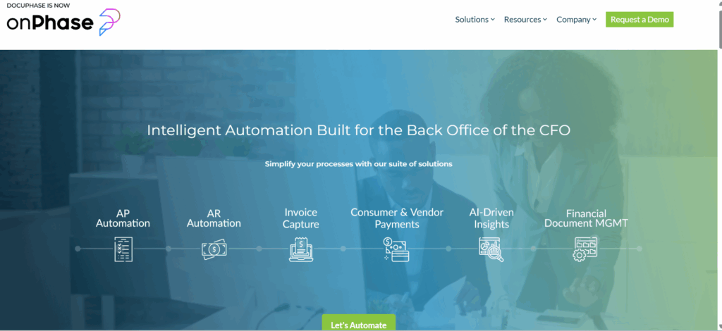 Docu_phase_dashboard
