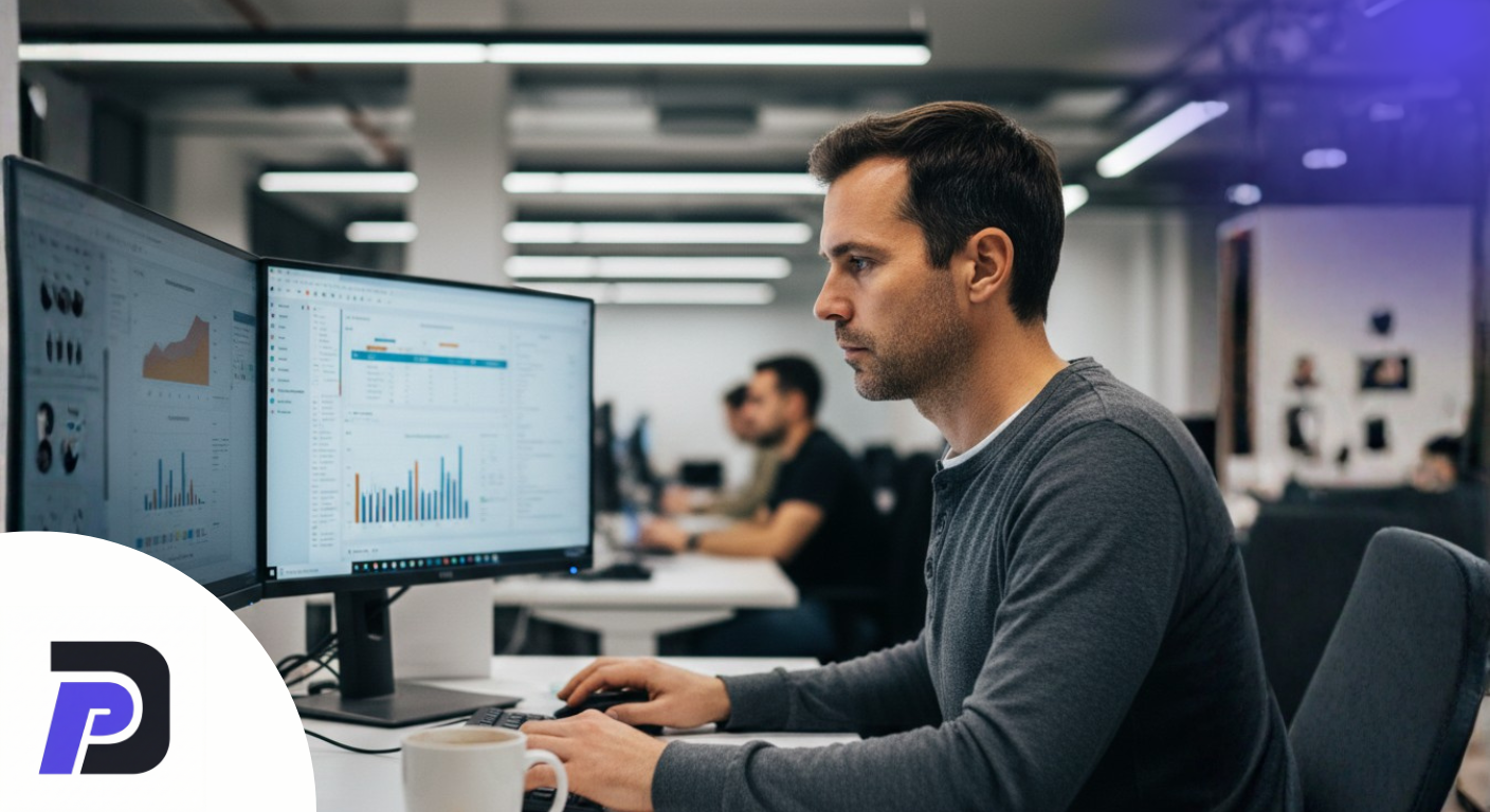 7 Best Airbase Alternatives in 2026 (Reviewed, Compared)