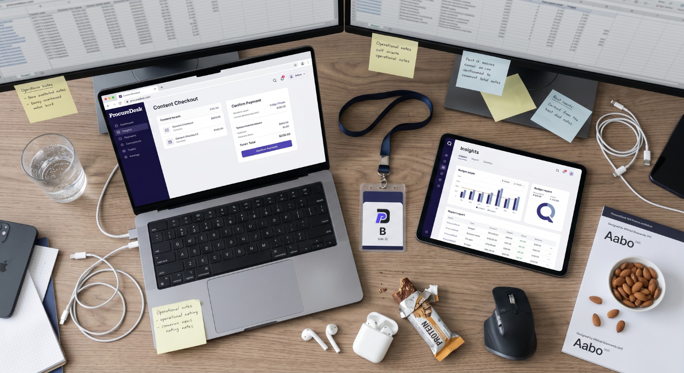 7 Best Stampli Alternatives in 2026: Expert Reviewed