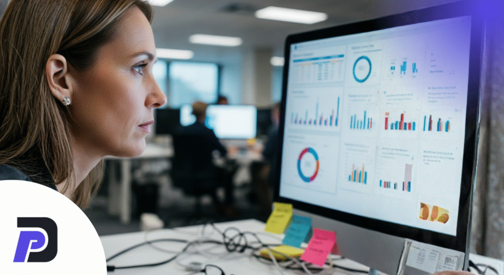 Indirect Procurement Software: The Best Tool + Strategies for 2026