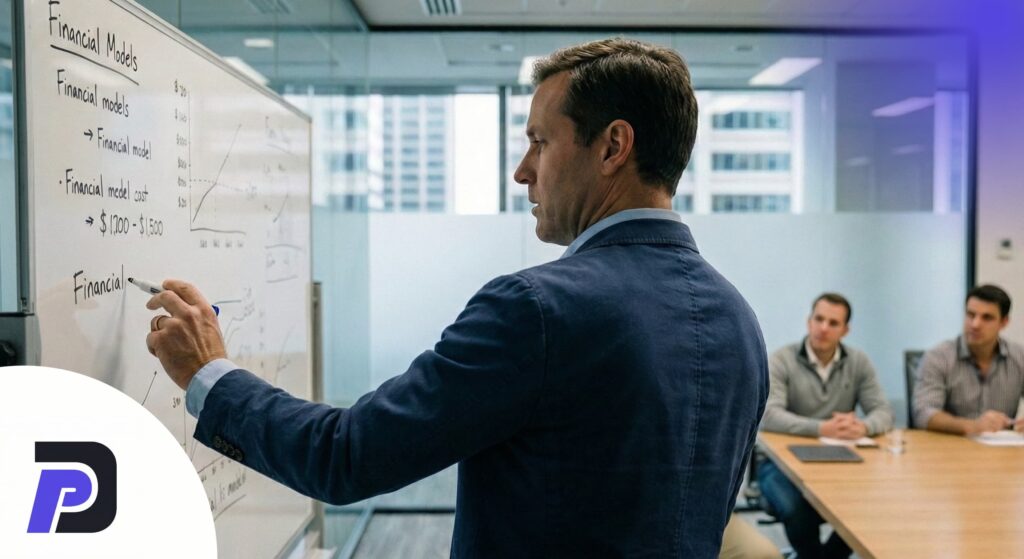 The Complete Spend Control Playbook for Finance Teams (2026 Guide)