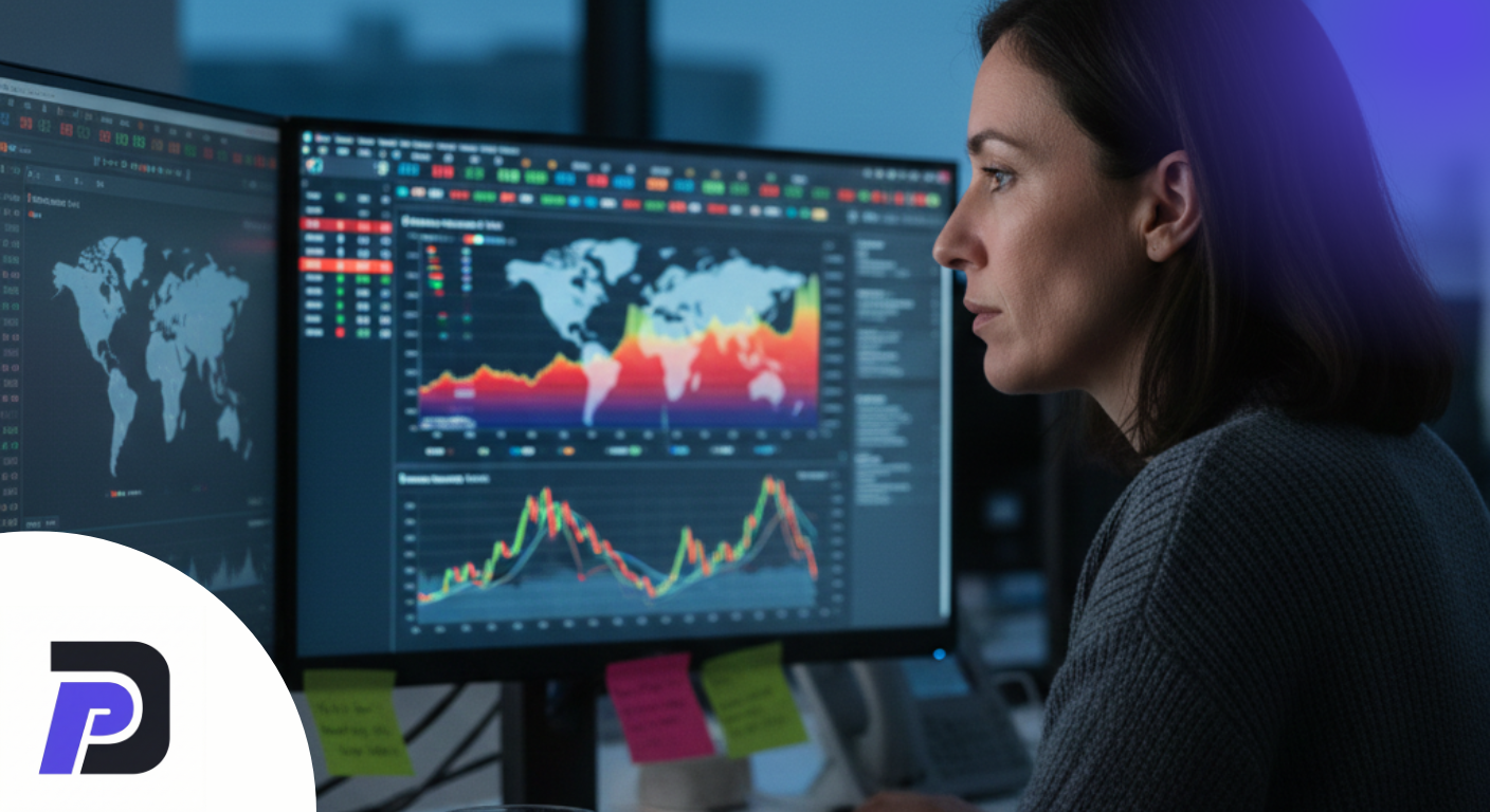 Coupa vs. Tipalti: Which Software to Choose in 2026?