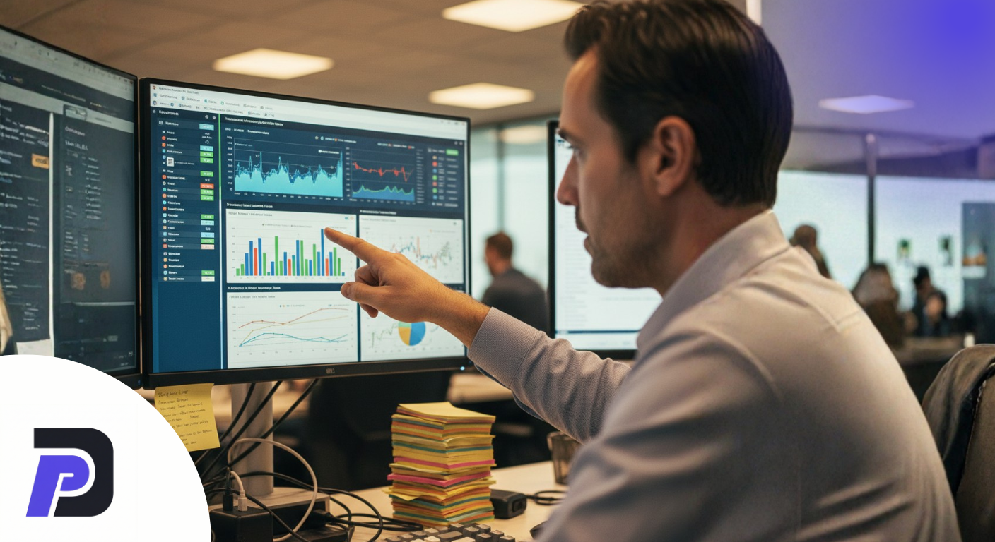 7 Best AvidXchange Alternatives in 2026 (Reviewed, Compared)