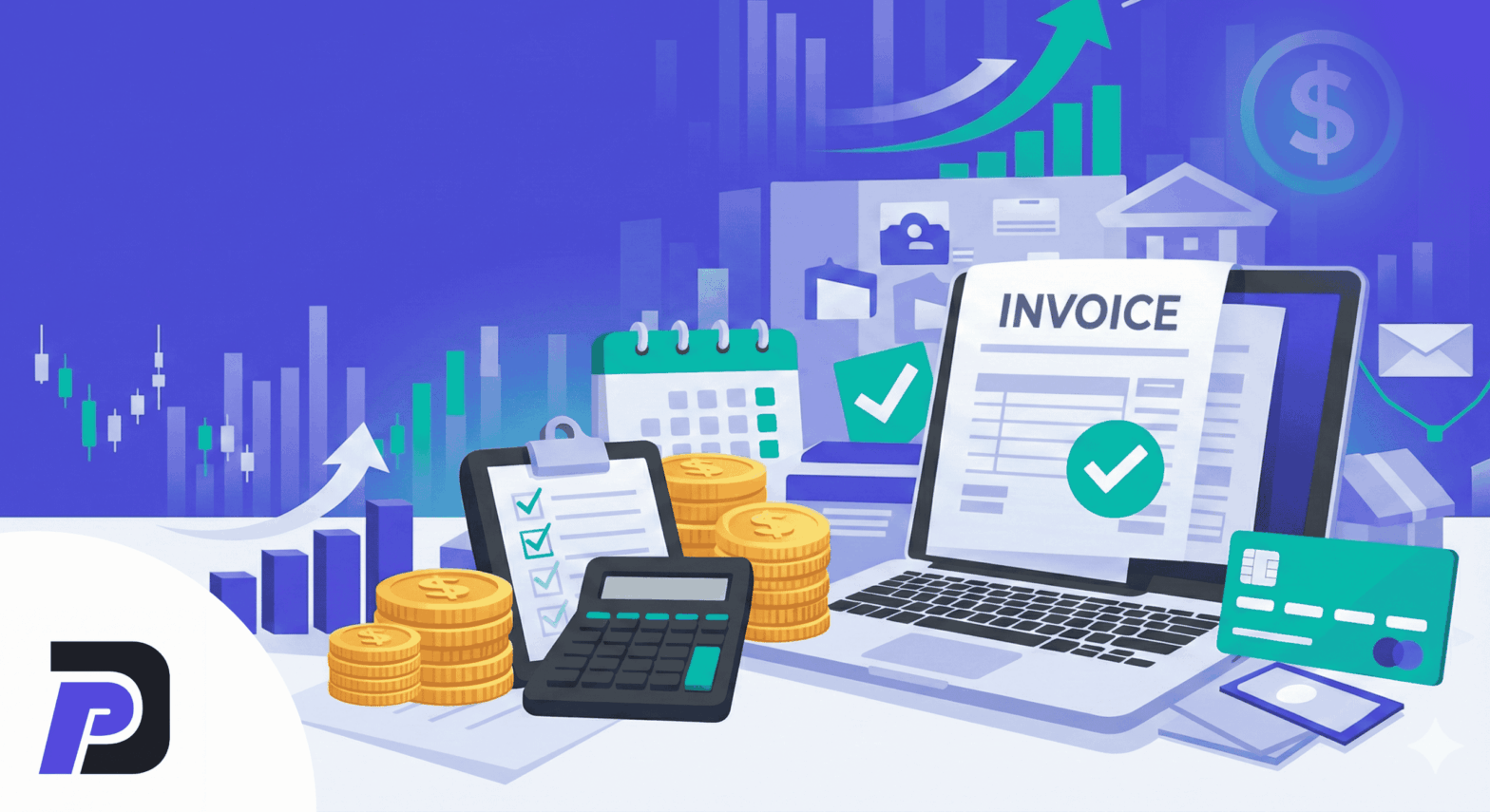8 Best Accounting Software for Accounts Payable in 2026