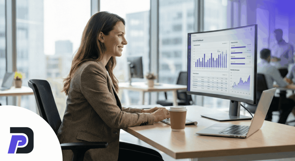 7 Invoice Approval Workflow Best Practices (Cut Delays 75%)