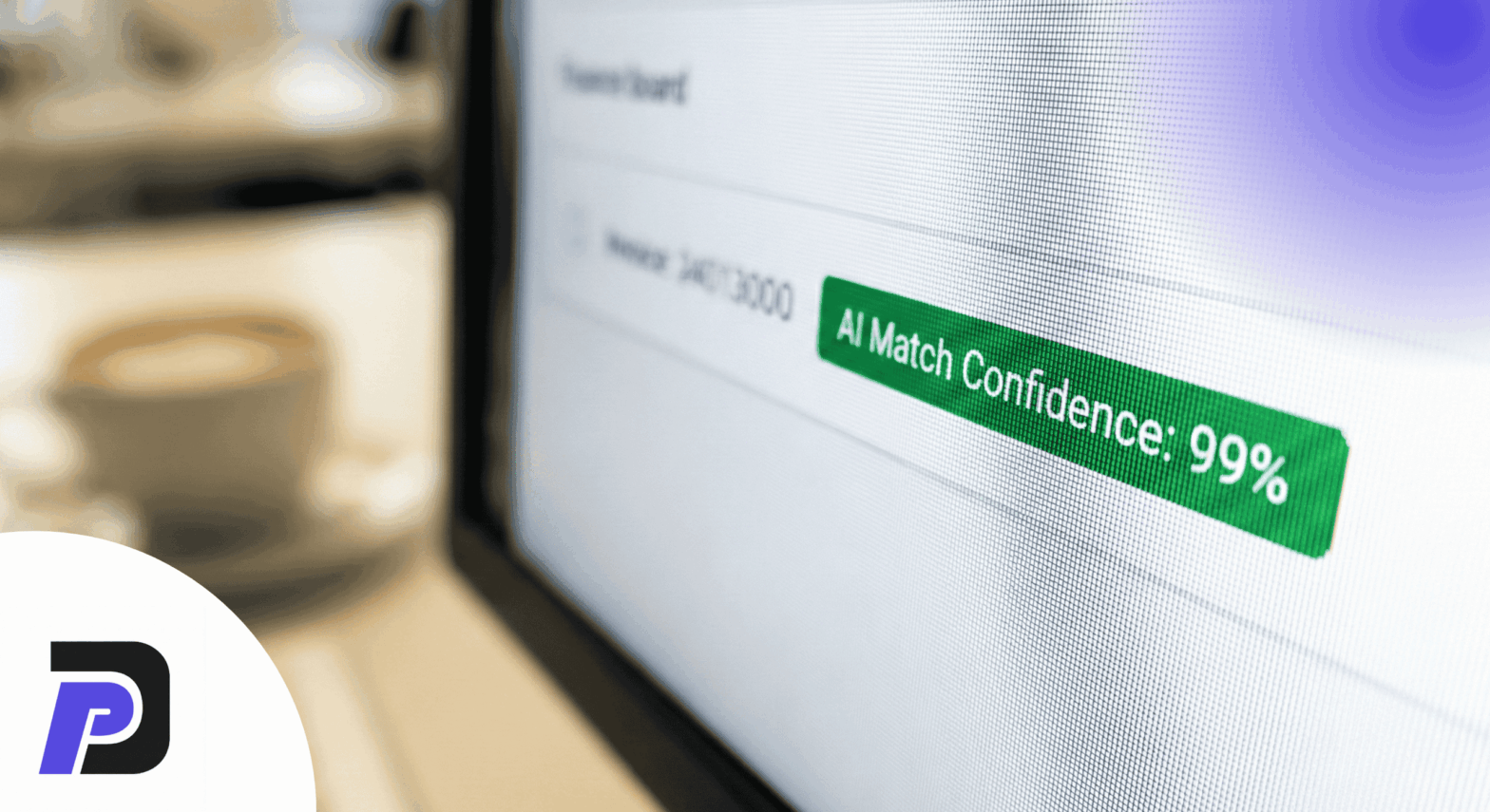 AI in Procurement: Why Augmentation Is No Longer Enough