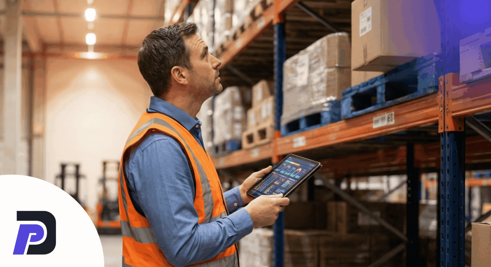 How to Build a Compliance-Ready Procurement System