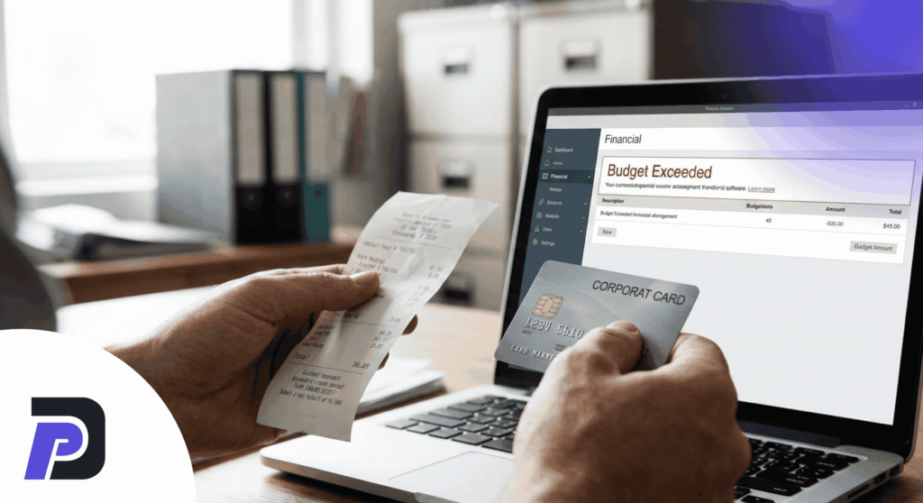 Procurement vs Purchasing: A Strategic Guide for Finance