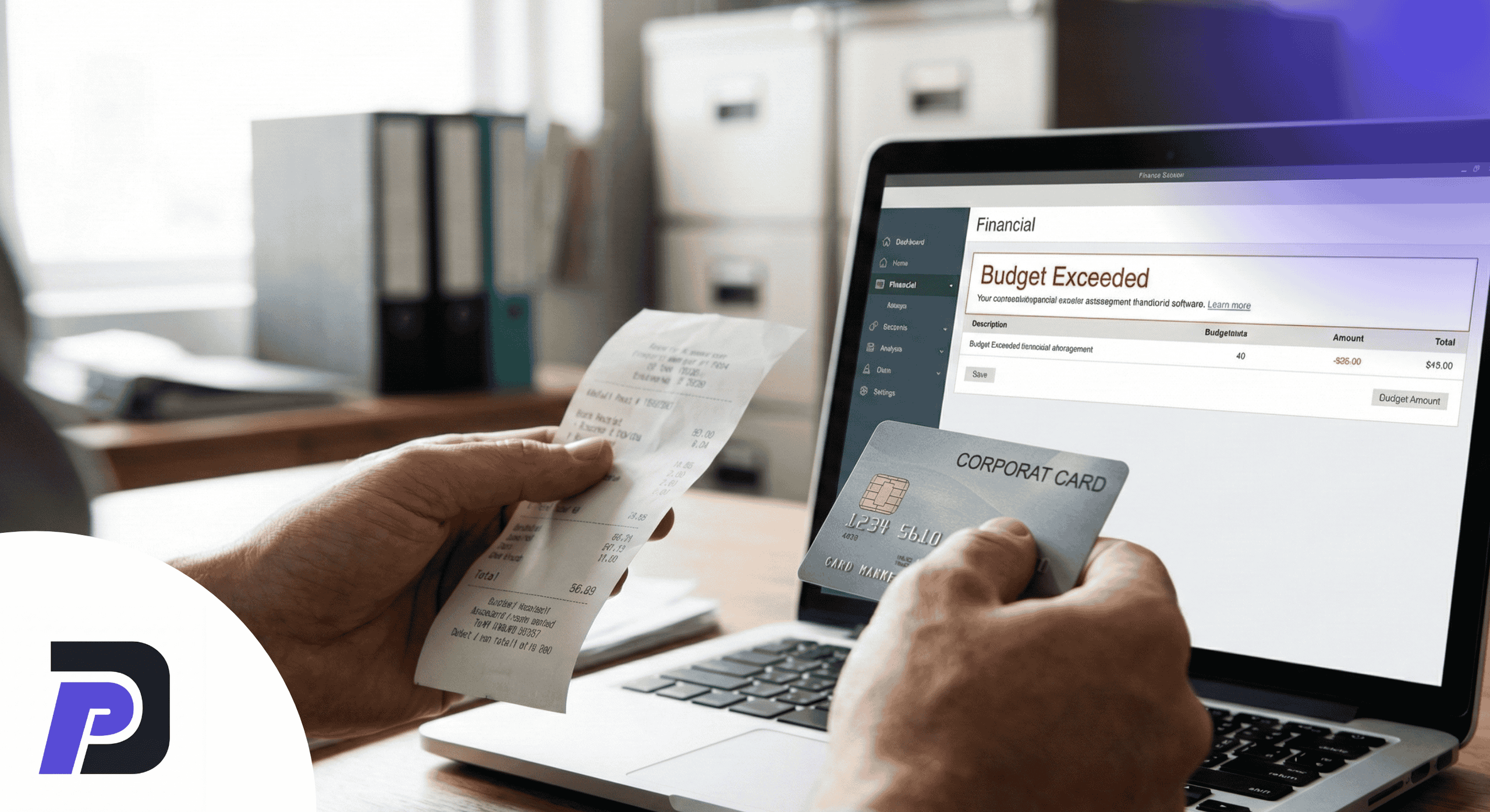 Purch Connection Procurement vs Purchasing: A Strategic Guide for Finance - ProcureDesk