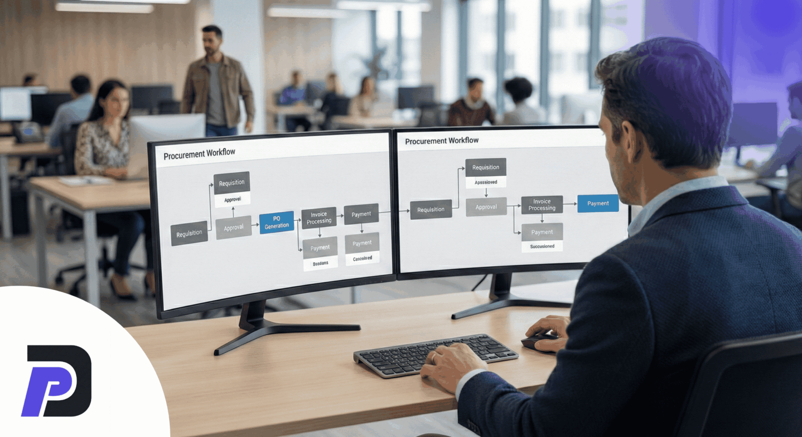 Tail Spend Management: The CFO’s Guide for 2026