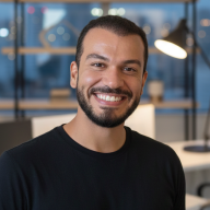 Pedro Lopes