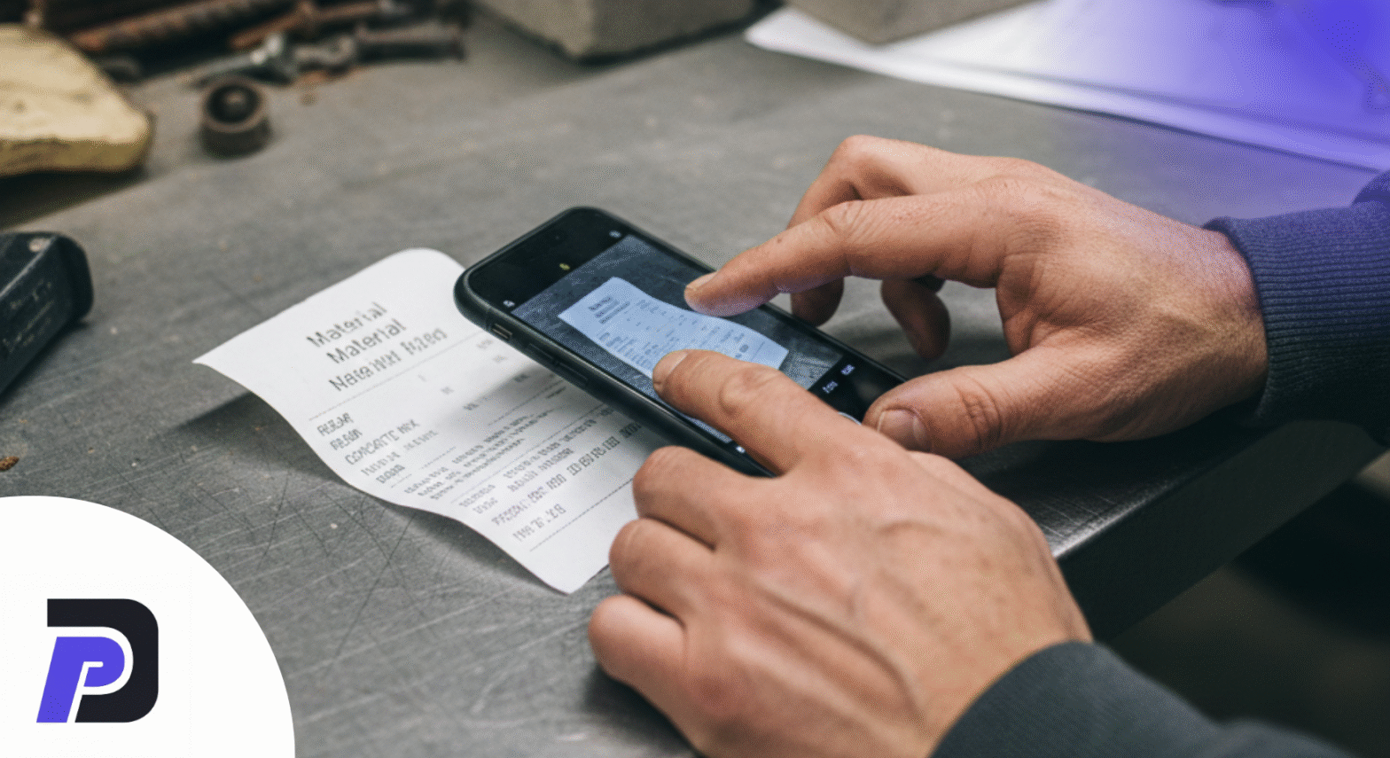 Construction Spend Management: Cut Surprise Expenses by 90%