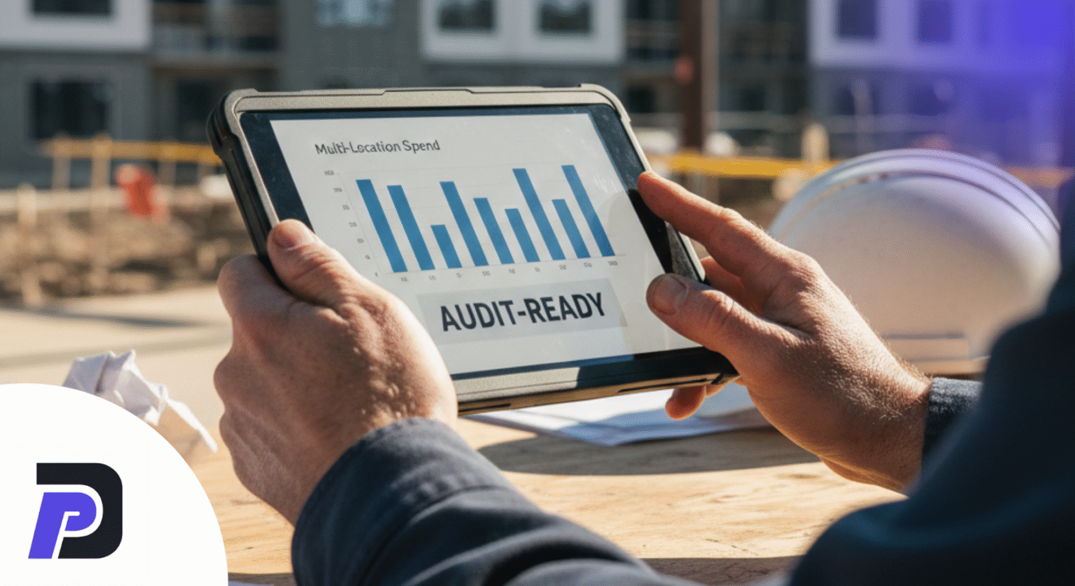 Multi-Location Procurement: How to Manage 20+ Locations