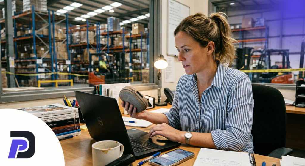 NetSuite Procurement Integration 2026 Guide: No SuiteScript Required
