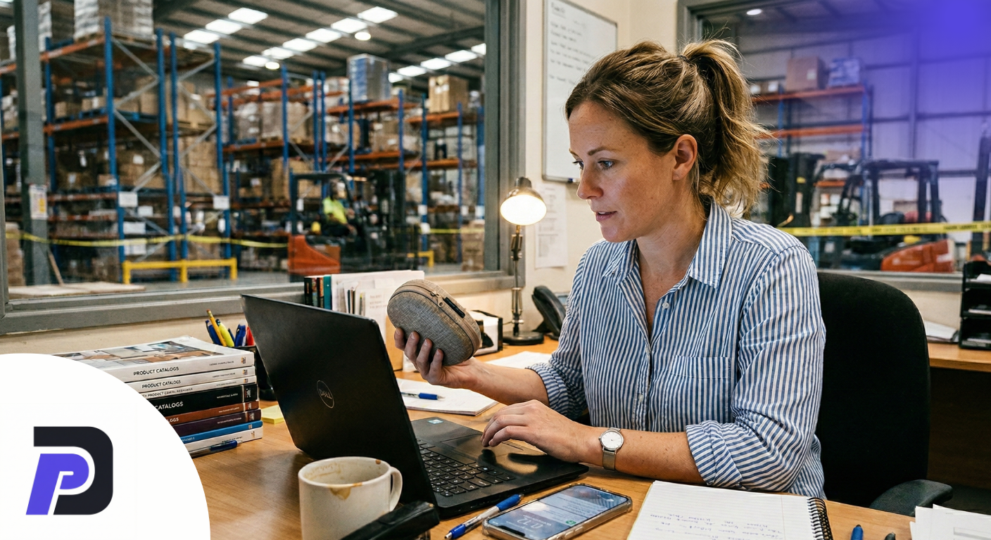 NetSuite Procurement Integration 2026 Guide: No SuiteScript Required