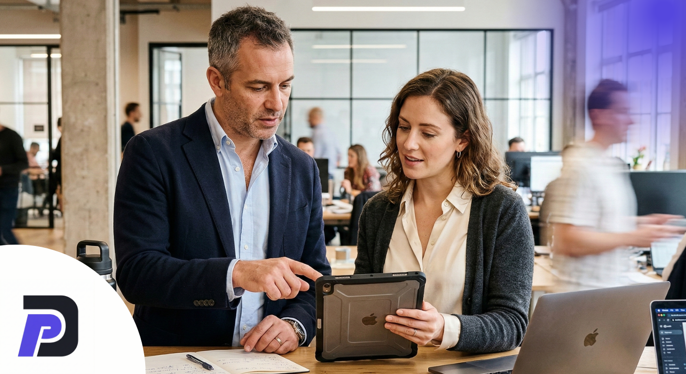 AvidXchange vs. Bill.com: Complete 2026 Buyer’s Guide