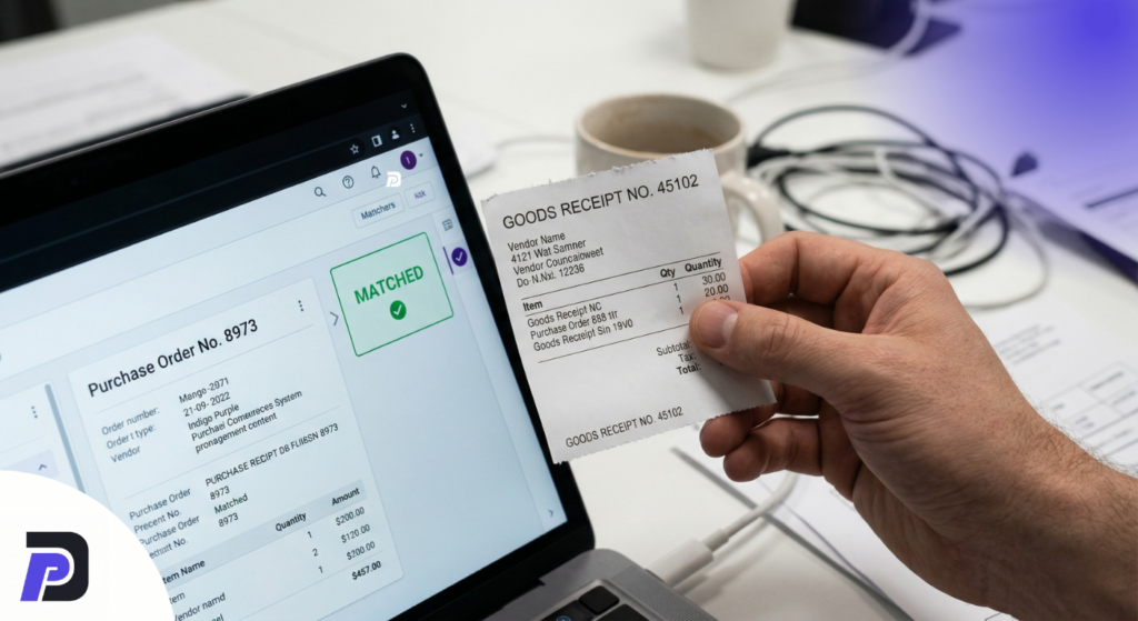 What Is Procurement in Manufacturing? A Finance Team’s Guide to Controlling Spend as You Scale