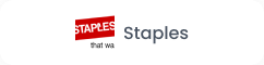 Supplier logo