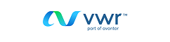 Supplier logo