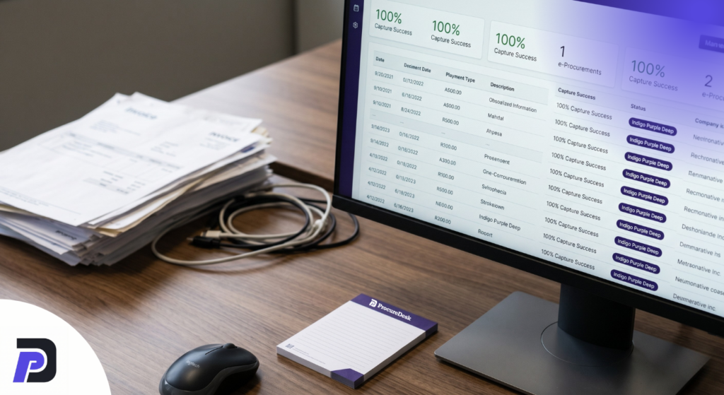 Beyond AP Automation: A Client Advisory Services Playbook for CAS Firms