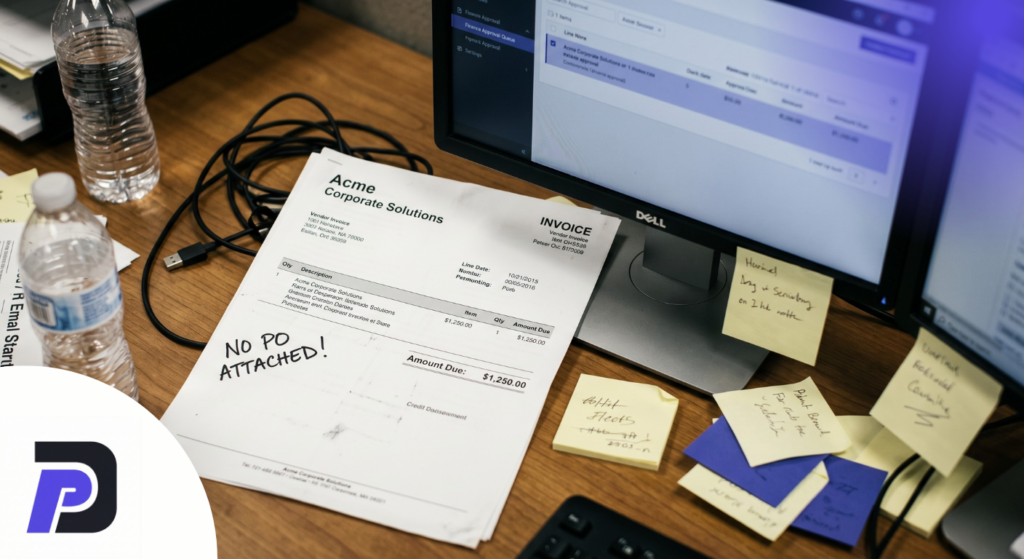 Procurement Software in Cincinnati: A 2026 Guide for Local Finance Teams