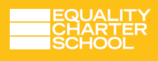 Equality Charter Schools