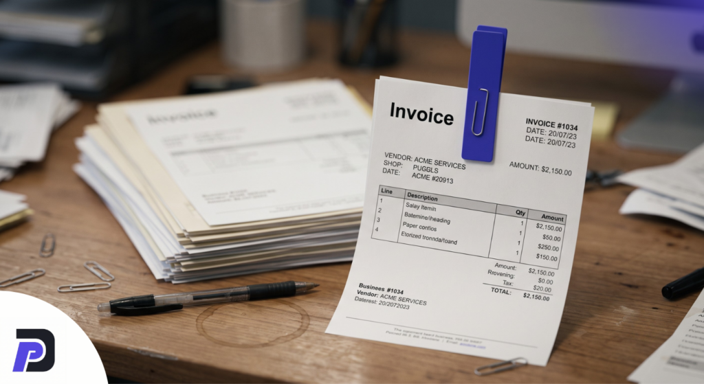 How to Catch Invoice Discrepancies Before You Pay (2026 Guide)