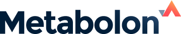 Metabolon