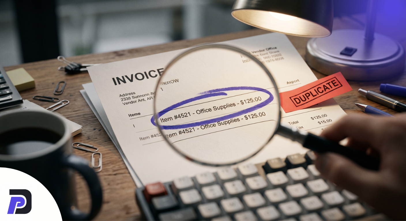 Non-PO Invoice Management Process: Definition, Best Practices & Accounts Payable Automation
