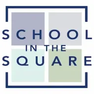 School in the Square