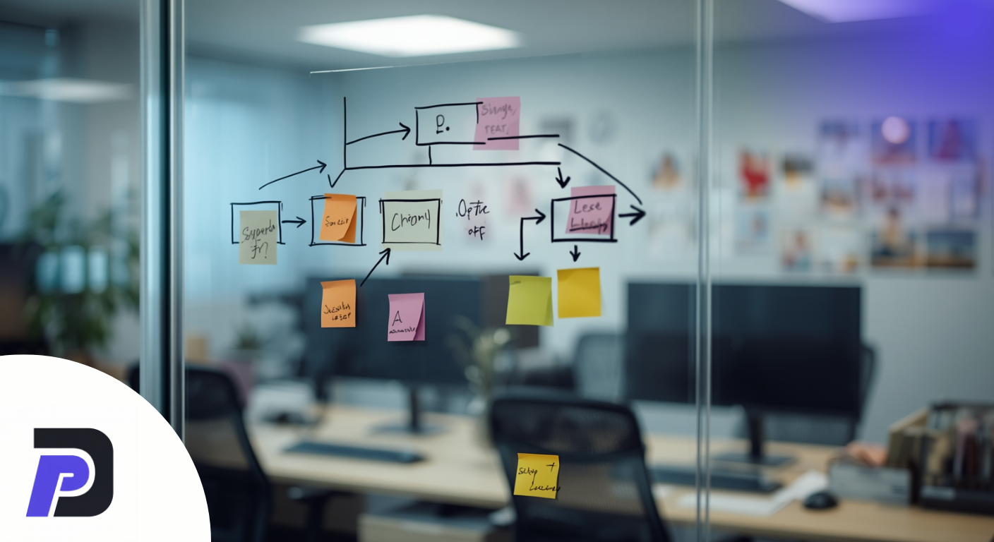 Building A Procurement Team [A Complete Guide]