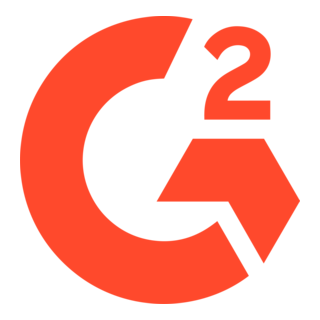 G2 — Momentum Leader and High Performer, Mid-Market, Summer 2026