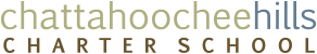 Customer logo