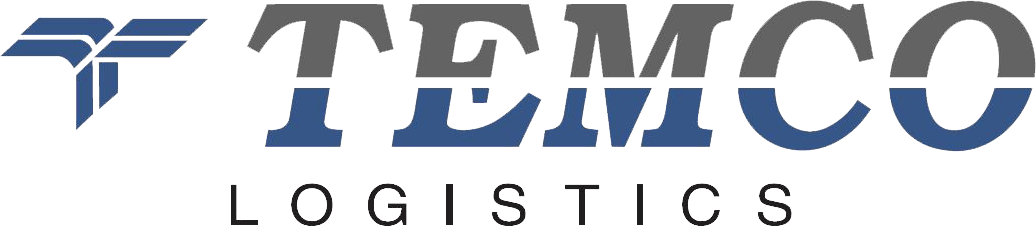 Customer logo