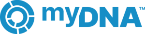 myDNA