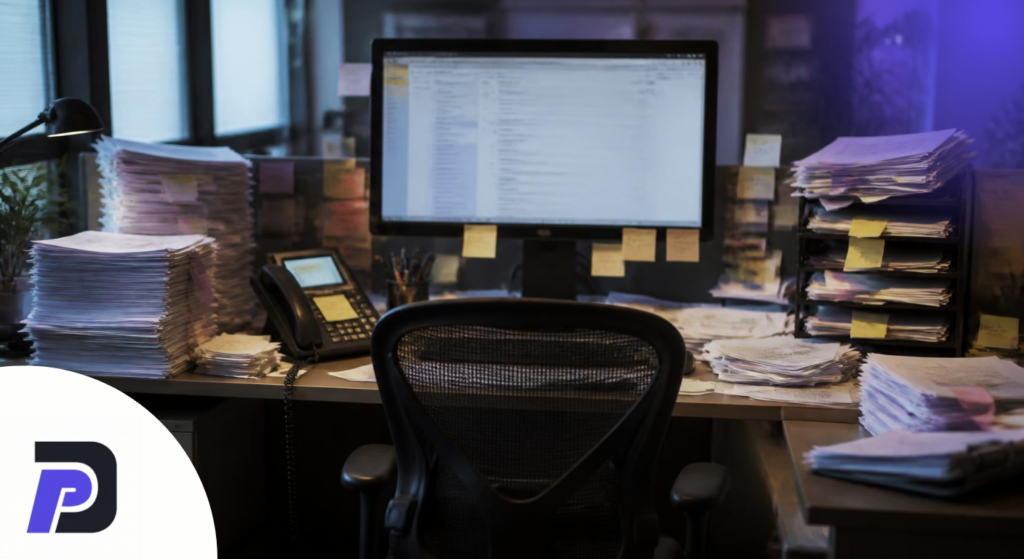 When One Person Is Your Procurement Bottleneck: How to Identify, Manage, and Fix It