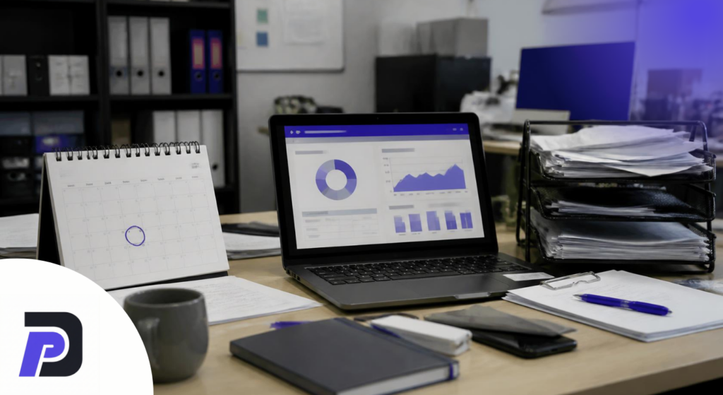 Procurement Contract Management: A Practical Guide for Mid-Market Finance Teams