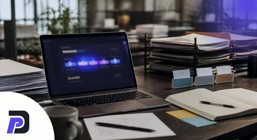 Purchase Order Management Software: A Complete Guide to PO Systems & Best Practices