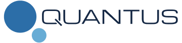 Quantus