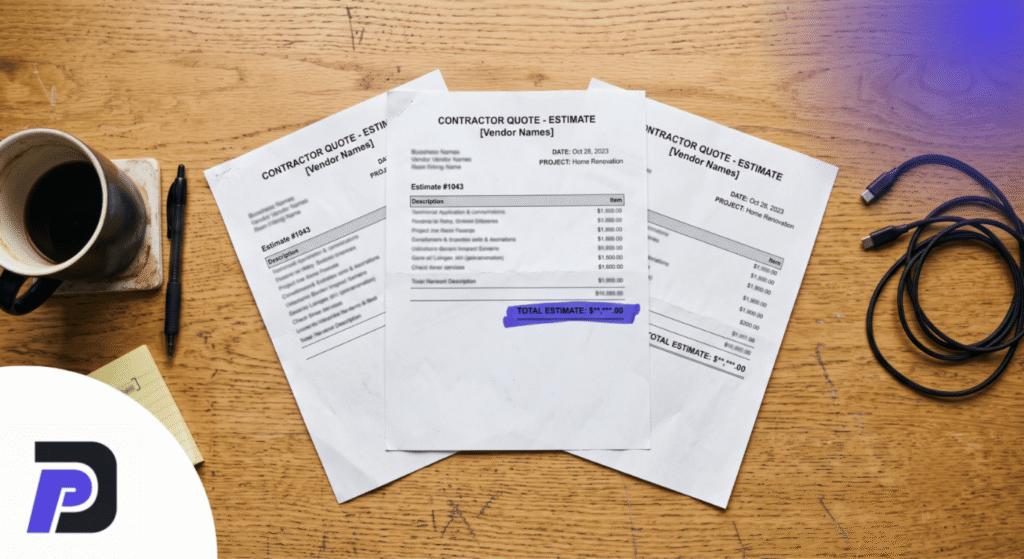 HUD Procurement Thresholds for Housing Operators: What Actually Applies to You
