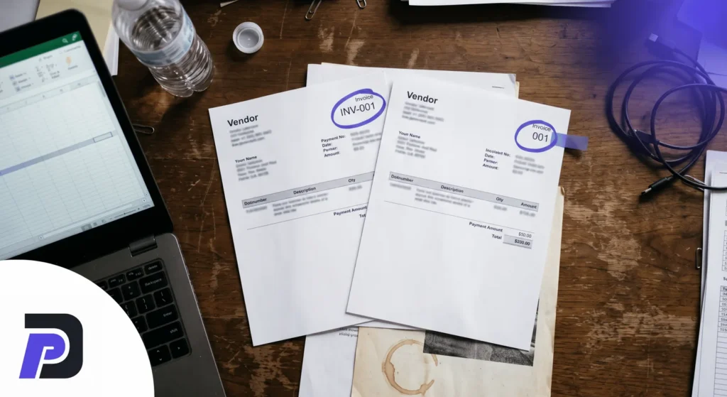 The 30-Minute AP Exposure Review CPA Firms Can Run on Any Client